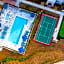 Fairfield Inn & Suites by Marriott San Jose North/Silicon Valley