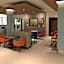 Holiday Inn Express & Suites Mishawaka - South Bend By IHG