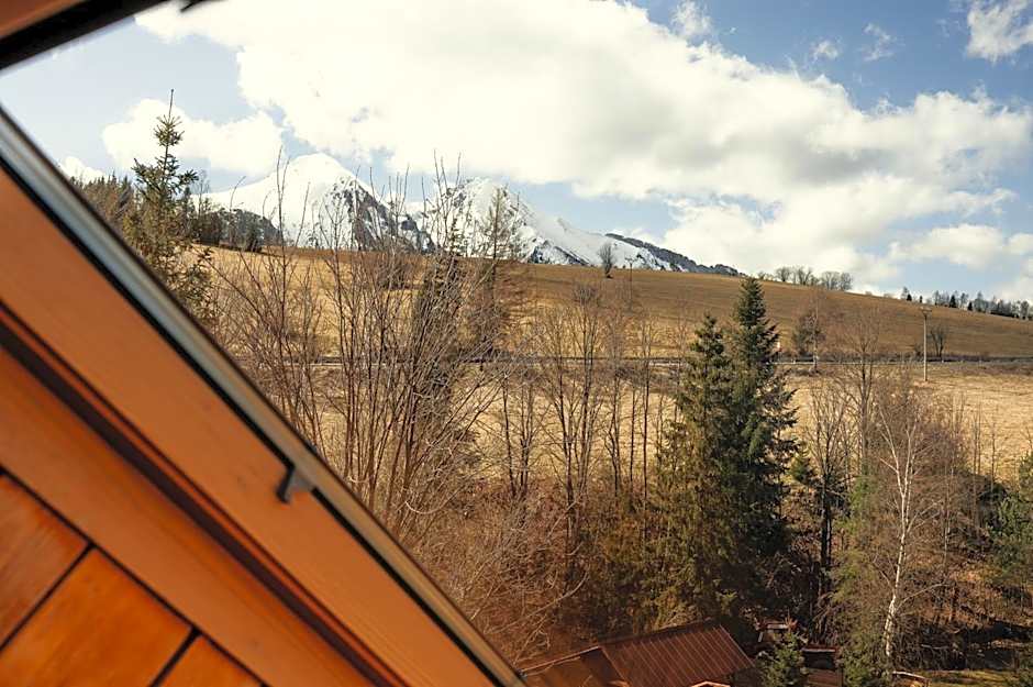 SOVA Hotel&Restaurant