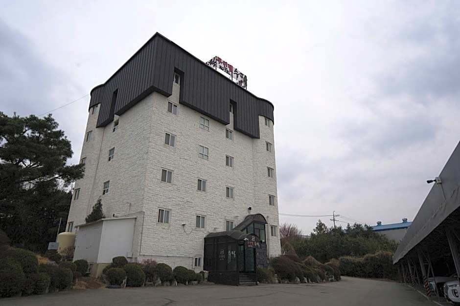 Osan Supil