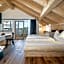 Naturhotel Runa