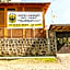 Mansión del Virrey