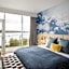 Voco St David's Cardiff By IHG