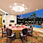 Ramada Pearl