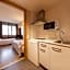 Ponient Vila Centric by PortAventura World - Available rates with tickets to PortAventura Park & Ferrari Land