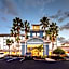 EVEN Hotel Sarasota-Lakewood Ranch by IHG