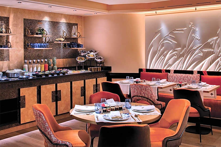 La Demeure Montaigne