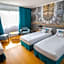 Mercure Mont Saint Michel