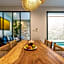Feya Living Villa by Betterplace