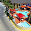 Ramada by Wyndham & Suites South Padre Island