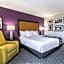 La Quinta Inn & Suites by Wyndham Phoenix Scottsdale