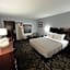 Quality Inn Grand Rapids Near Downtown