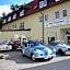 Hotel Zum Hirsch