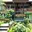 Pondok Agung Bed & Breakfast