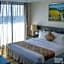 Esperado Lake View Hotel