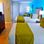 Silver Palms Inn