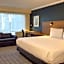 Courtyard by Marriott Toluca Airport