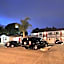 Avenue Inn Downtown San Luis Obispo