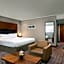 Sofitel London Heathrow