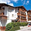 HOTEL VILLA AURORA