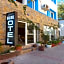 Blue Otel Cesme