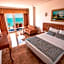 Kristal Beach Hotel