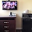 Red Carpet Inn Bridgeton