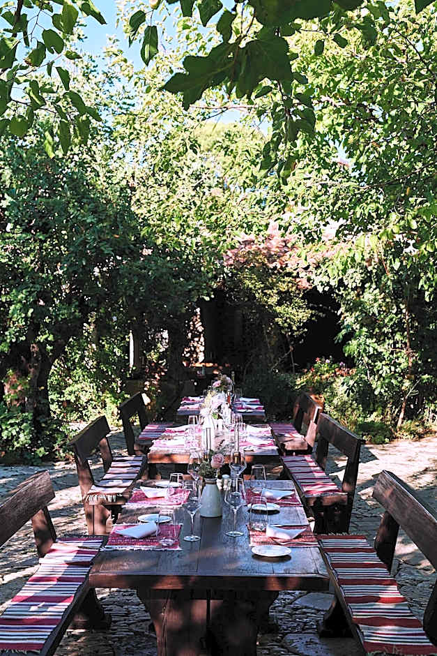 Amadria Park Hotel Jakov