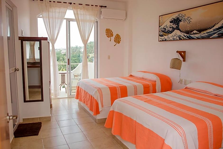 Grand Casalet