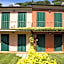 Baia Blu RTA Residence