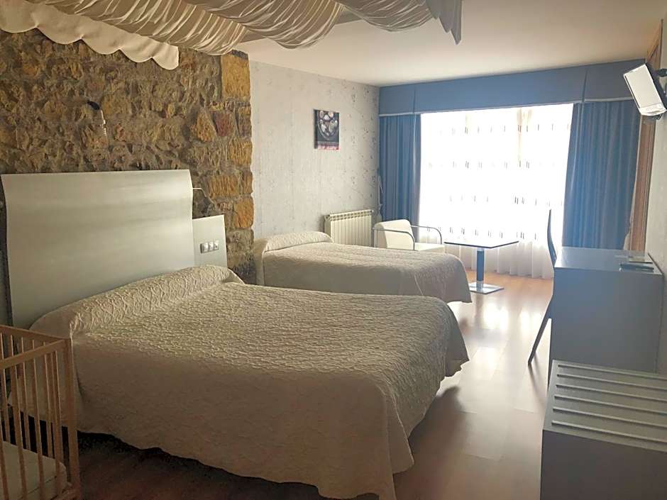 EL CAPRICHO DE CLEMENTE