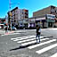 East Harlem Hostel