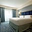 DoubleTree by Hilton Managua