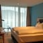 AMANTE Hotel