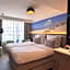 TRYP by Wyndham Badhotel The Hague Scheveningen