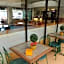 DM Residente Hotel