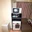 Roppongi Plaza Hotel