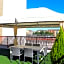 Hotel Terminal