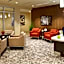 Homewood Suites By Hilton Pittsburgh Airport/Robinson Mall Area