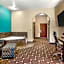 Best Western Sonora Inn & Suites