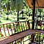 Kuba Bungalows