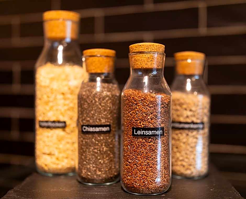 Kedi Hotel Papenburg