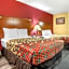 Econo Lodge Tupelo Barnes Crossing