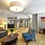 Candlewood Suites NYC -Times Square By IHG