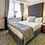 Gem Fitzrovia Hotel