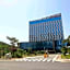 Benikea Hotel Seosan