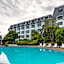 Distinction Hotel Rotorua