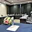 Arize Hotel Sukhumvit