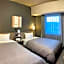 Hotel Route Inn Yonago