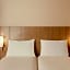 ibis Paris Porte de Bagnolet
